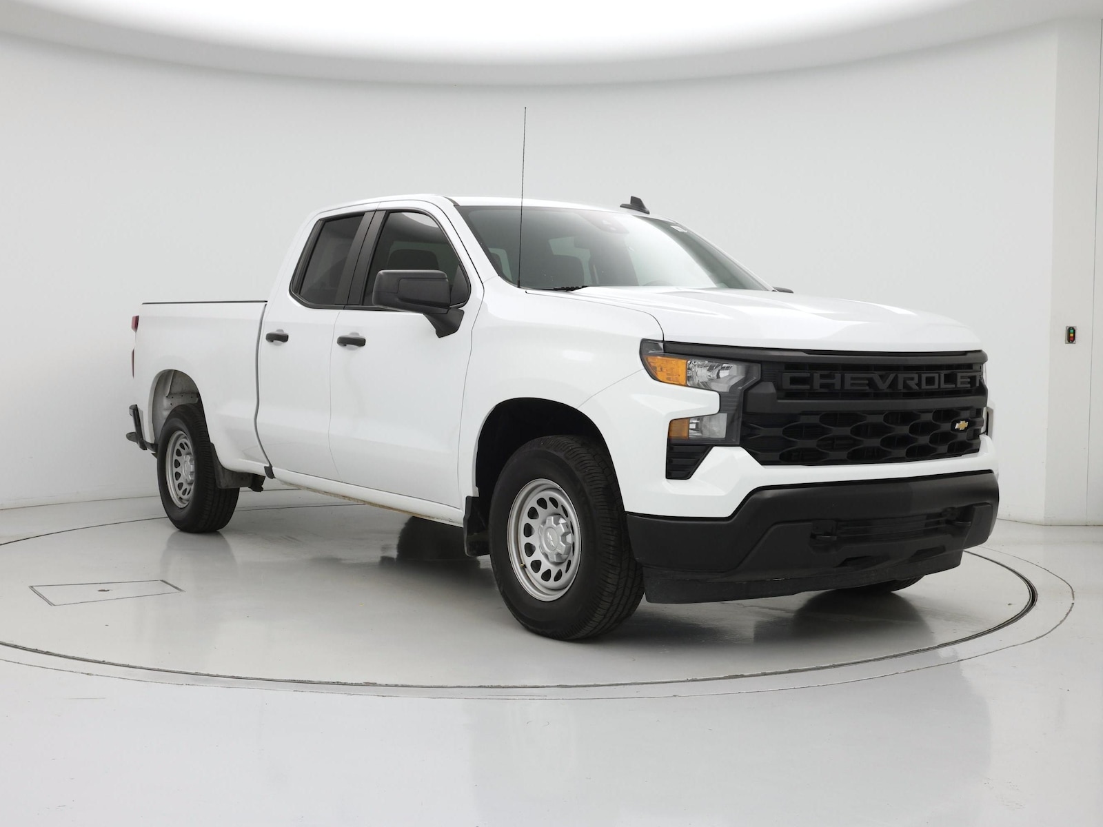 chevrolet silverado 1500 2024 1GCRAAEK9RZ186442 image chevrolet silverado 1500 2024 1GCRAAEK9RZ186442 image